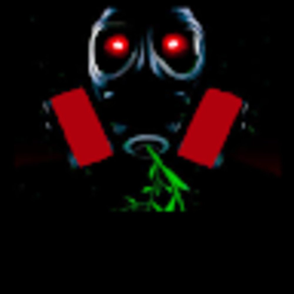 Meet your Posher, Nova 6